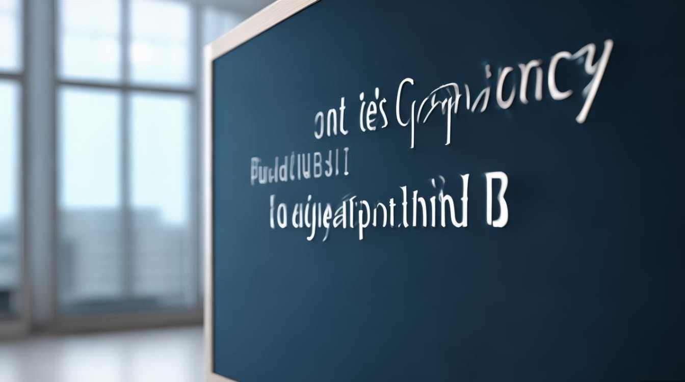 来宾事业公开招聘何时开始？