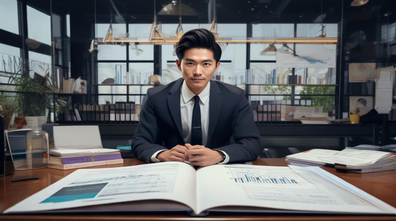 精算是什么?为何被称为金领职业? 精算是什么?为何被称为金领职业?