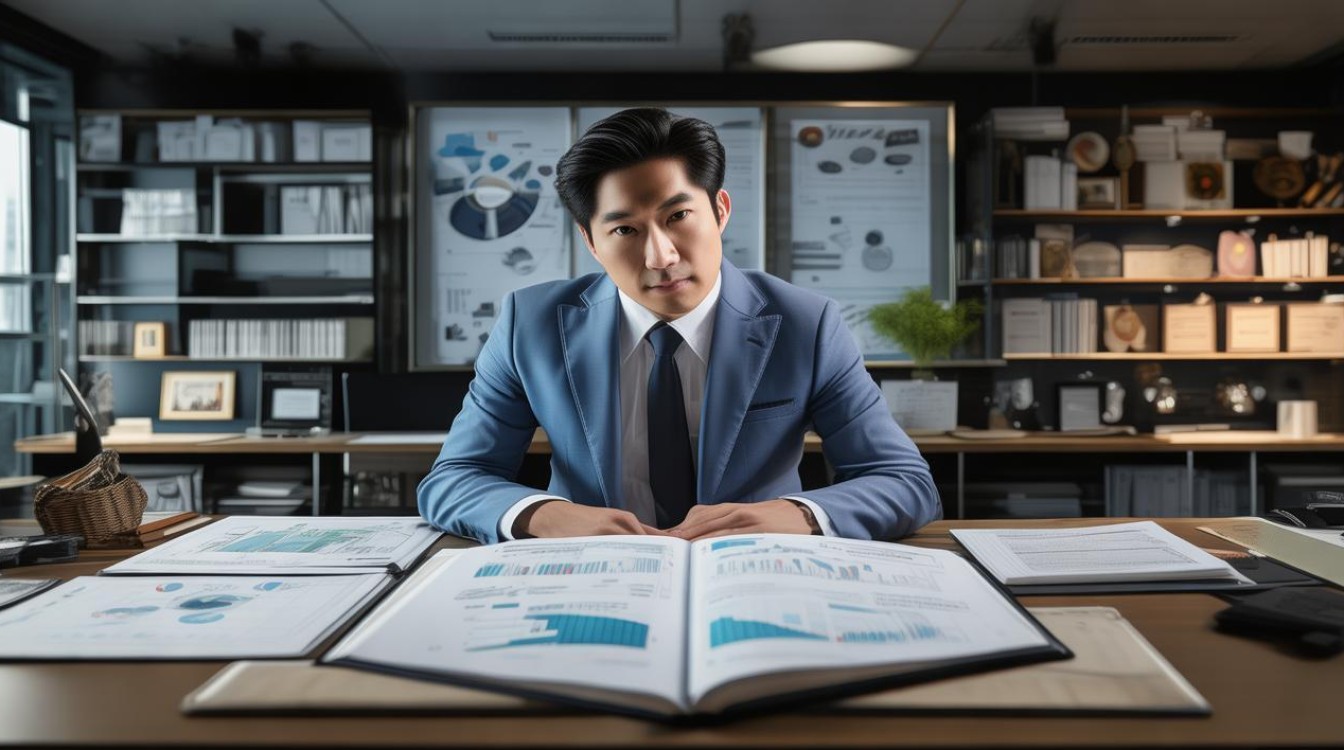 精算是什么?为何被称为金领职业? 精算是什么?为何被称为金领职业?