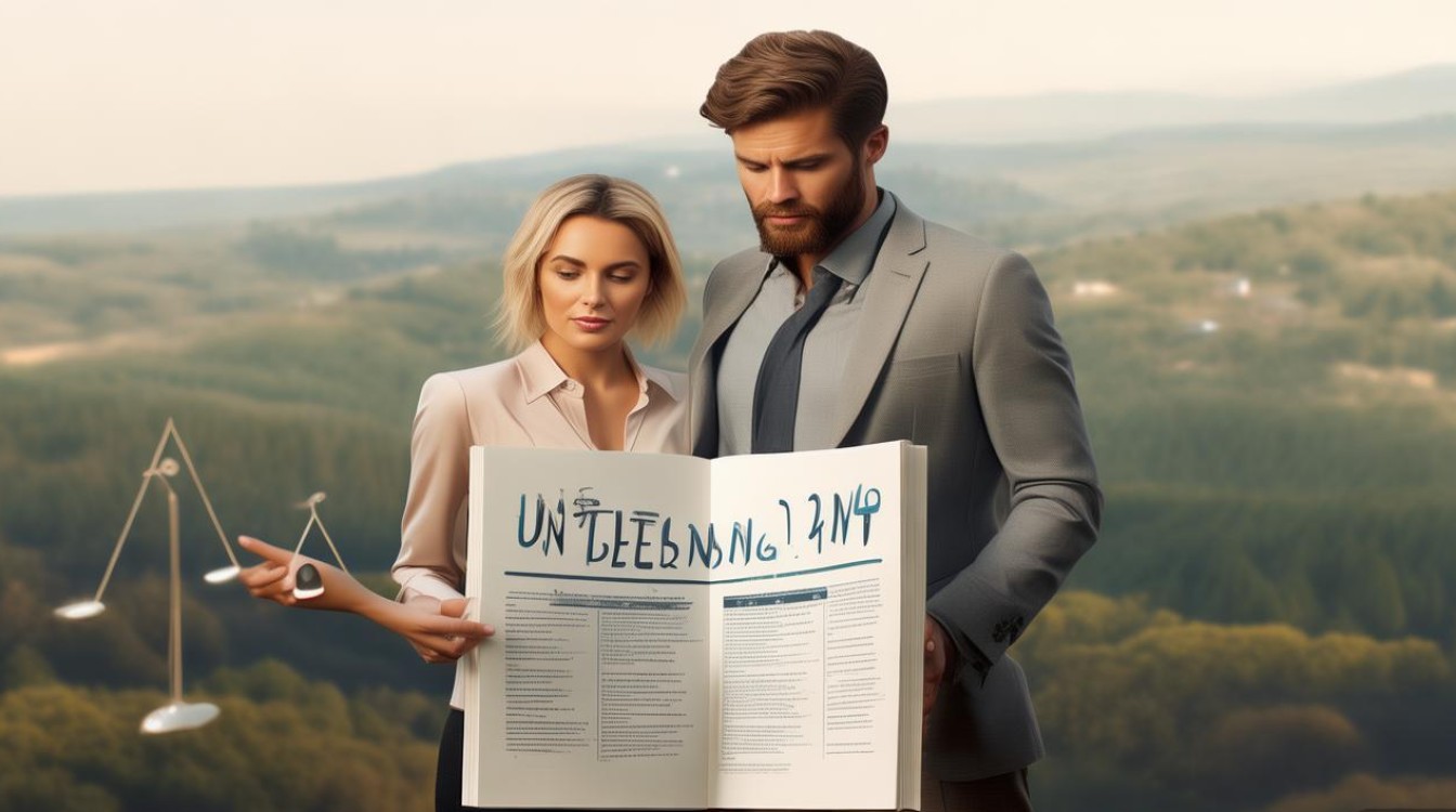 保险究竟是什么?保障与风险如何平衡? 保险究竟是什么?保障与风险如何平衡?