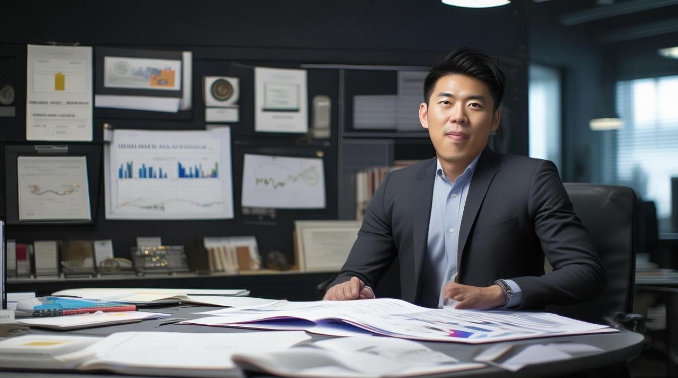 精算是什么?为何被称为金领职业? 精算是什么?为何被称为金领职业?