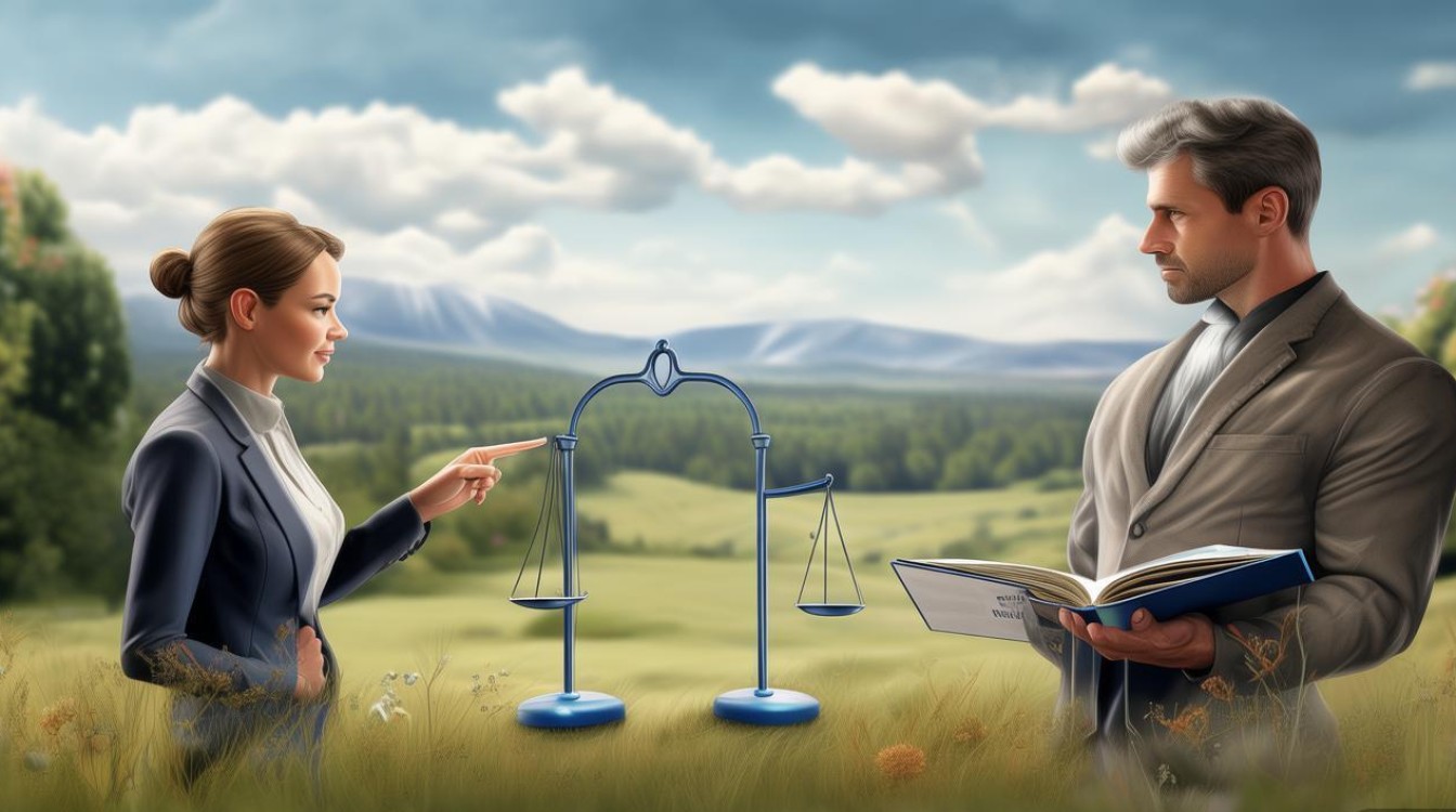 保险究竟是什么?保障与风险如何平衡? 保险究竟是什么?保障与风险如何平衡?