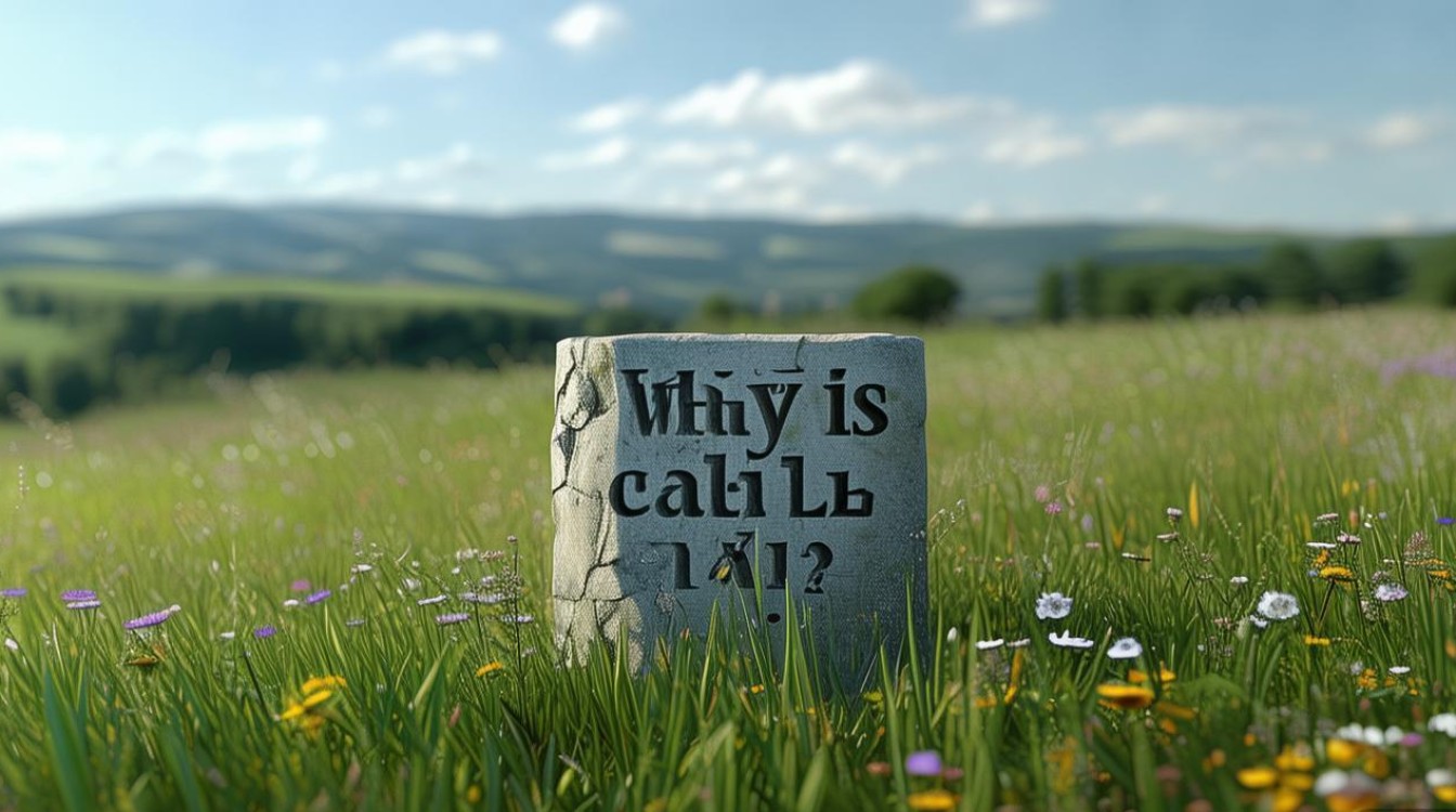 茵为什么叫莱？