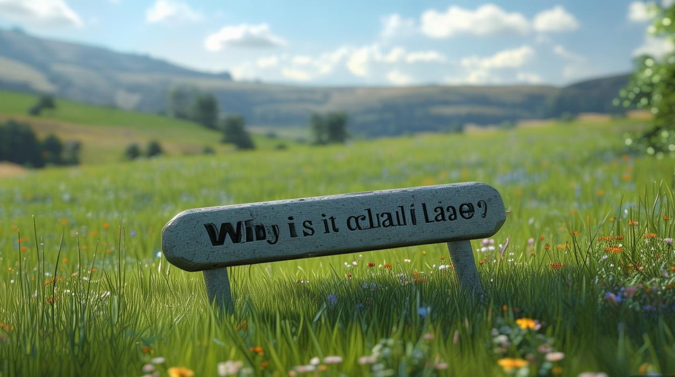 茵为什么叫莱？