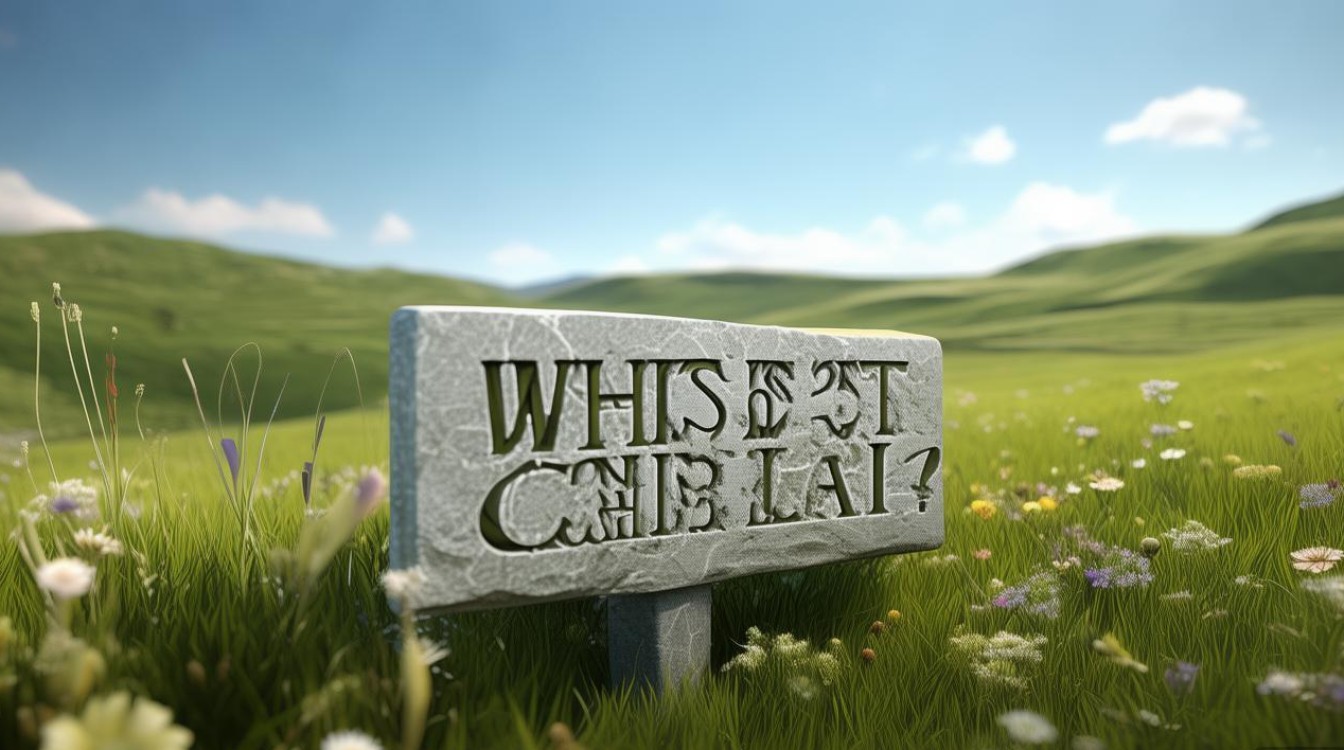 茵为什么叫莱？