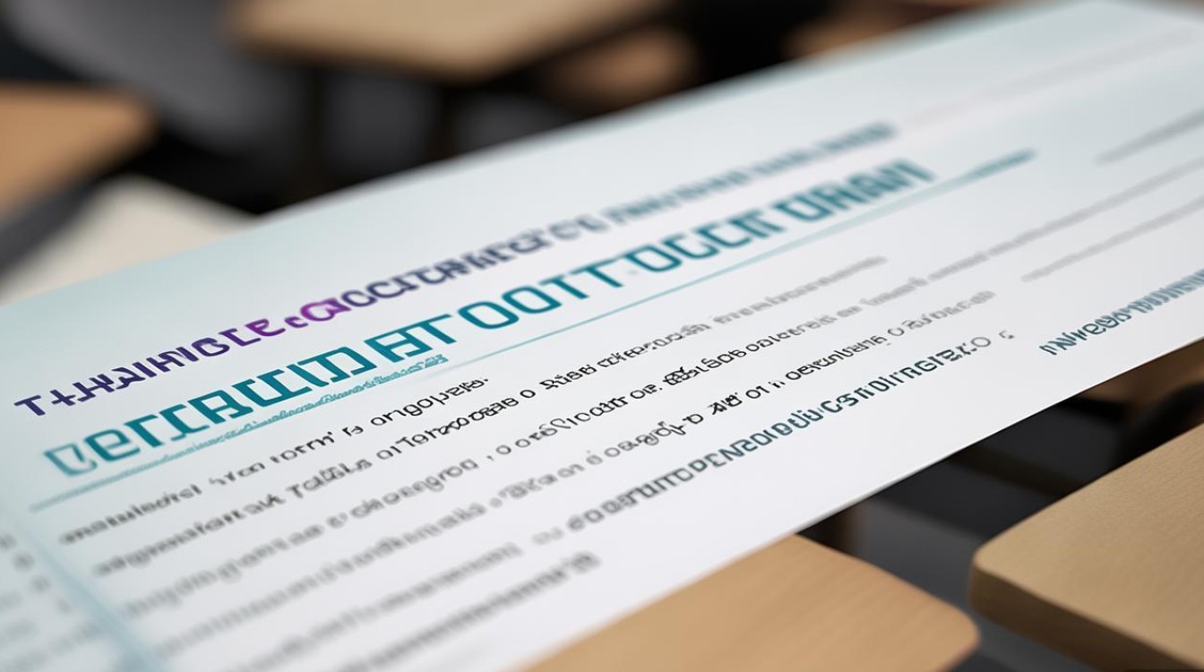 泰语教师招聘,具体要求有哪些? 泰语教师招聘,具体要求有哪些?