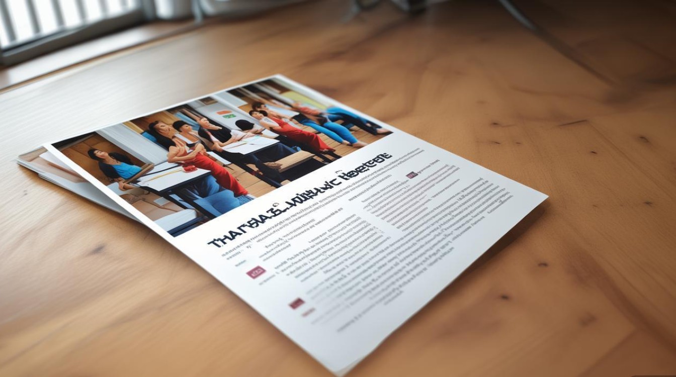 泰语教师招聘,具体要求有哪些? 泰语教师招聘,具体要求有哪些?