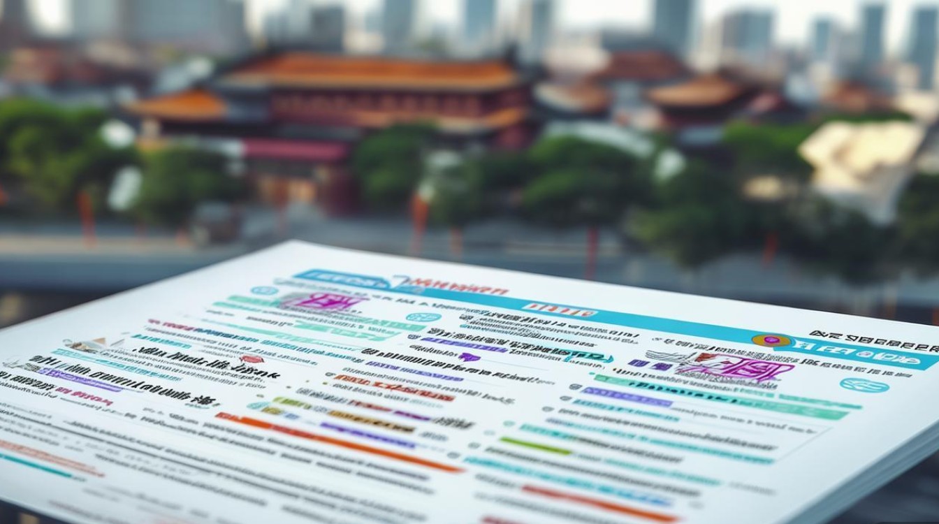安阳公开招聘哪些岗位? 安阳公开招聘哪些岗位?