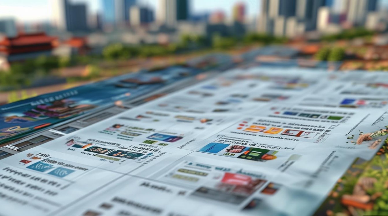 安阳公开招聘哪些岗位? 安阳公开招聘哪些岗位?