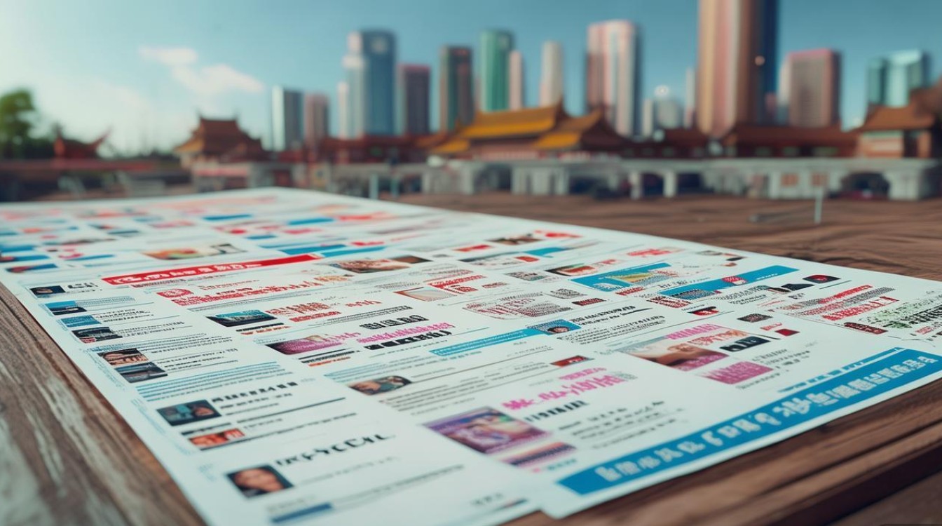 安阳公开招聘哪些岗位? 安阳公开招聘哪些岗位?