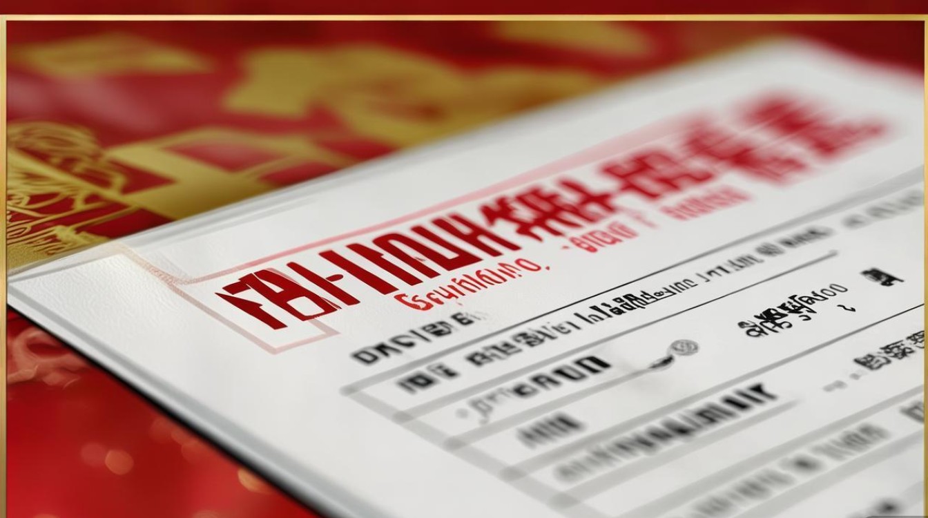 广东公开招聘司机，要求有哪些？