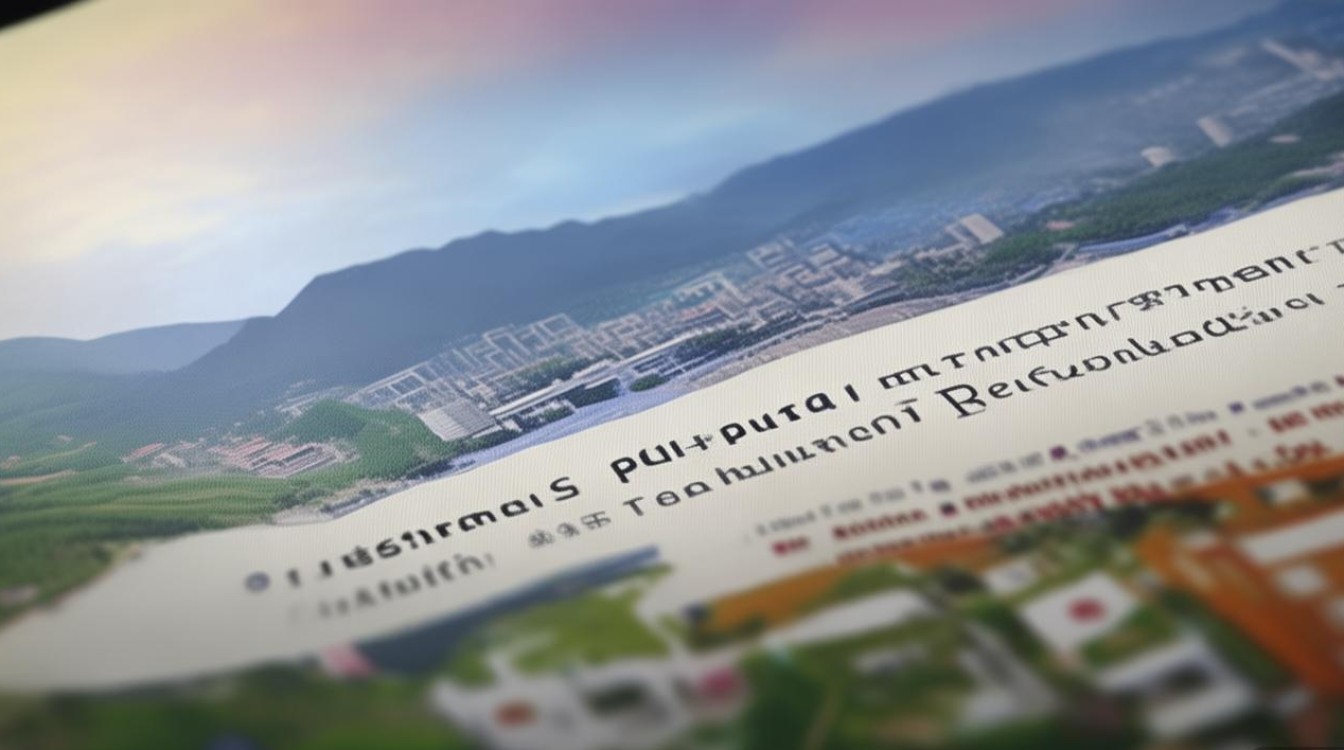 佳木斯2011公开招聘何时开始报名？