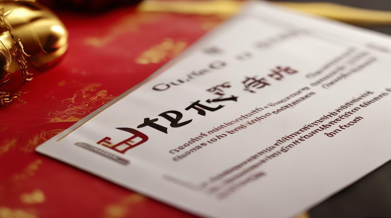 广东公开招聘司机，要求有哪些？