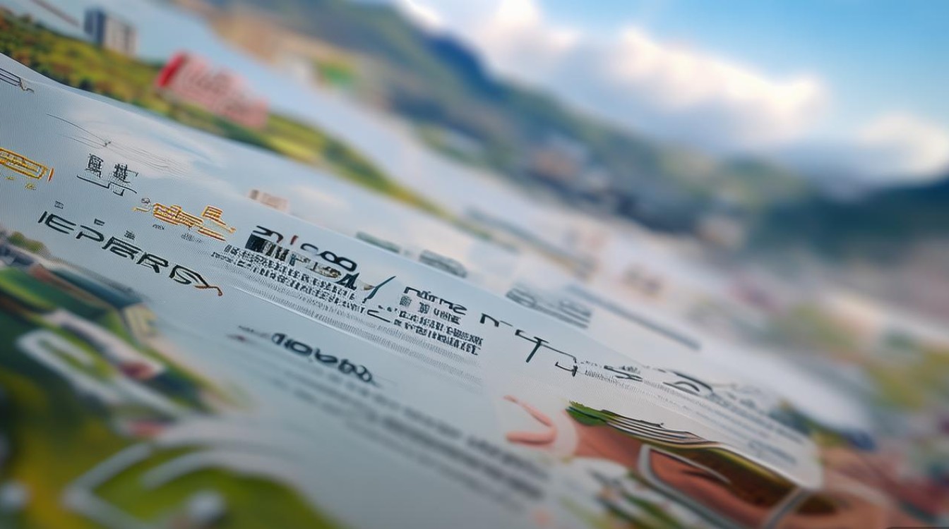 佳木斯2011公开招聘何时开始报名？