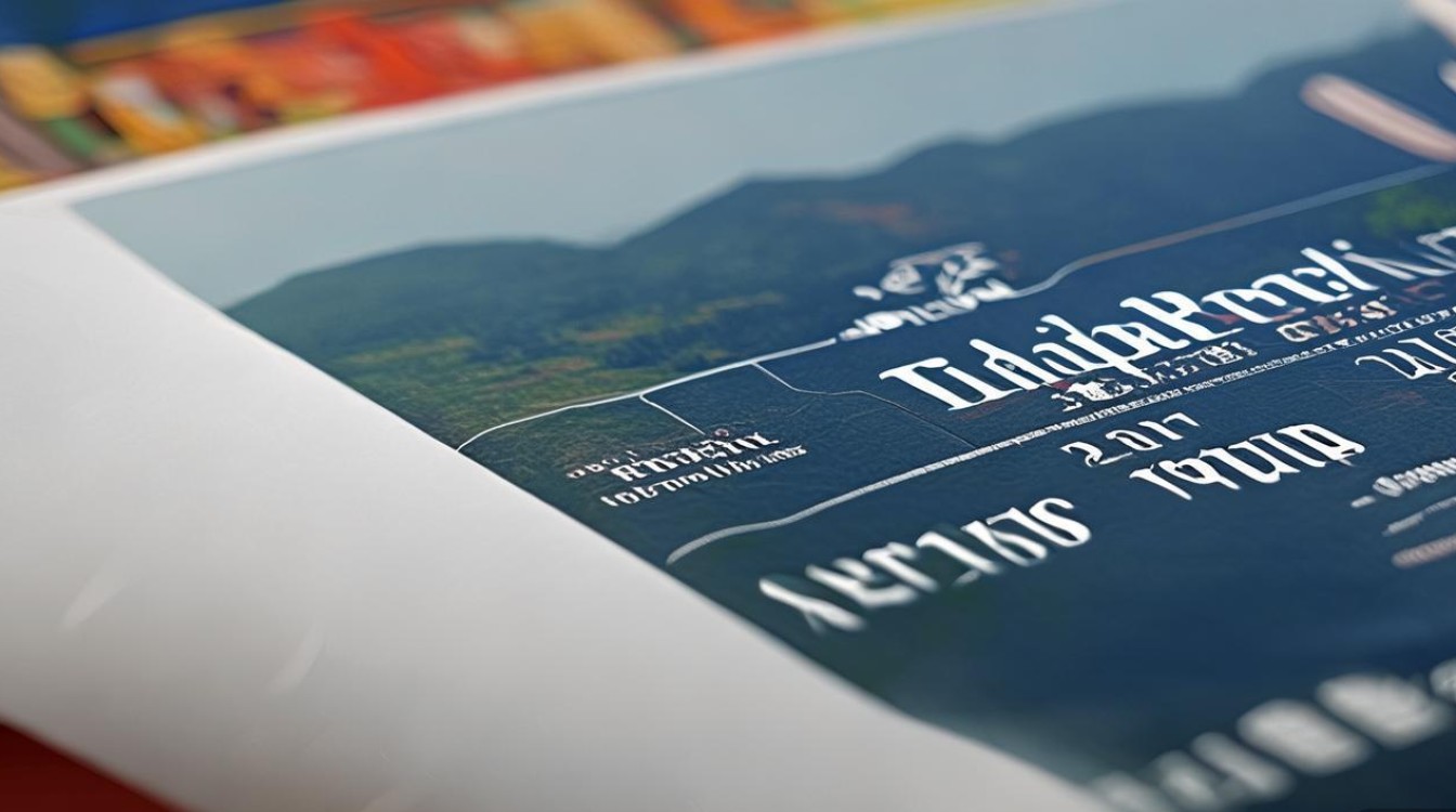 佳木斯2011公开招聘何时开始报名？