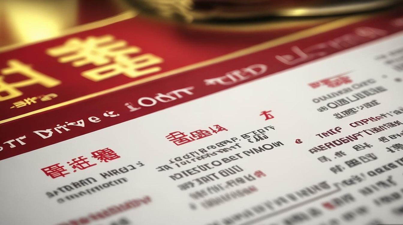 广东公开招聘司机，要求有哪些？