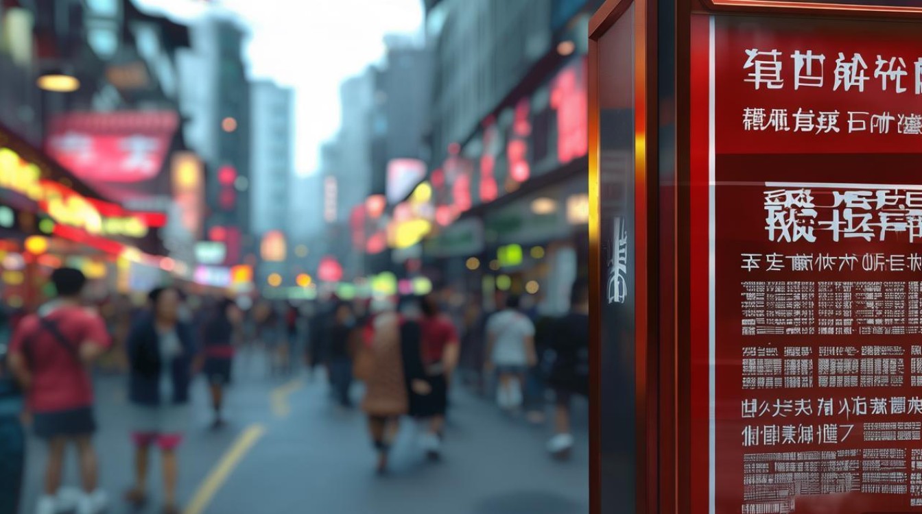 重庆育才公开招聘,哪些岗位在招? 重庆育才公开招聘,哪些岗位在招?