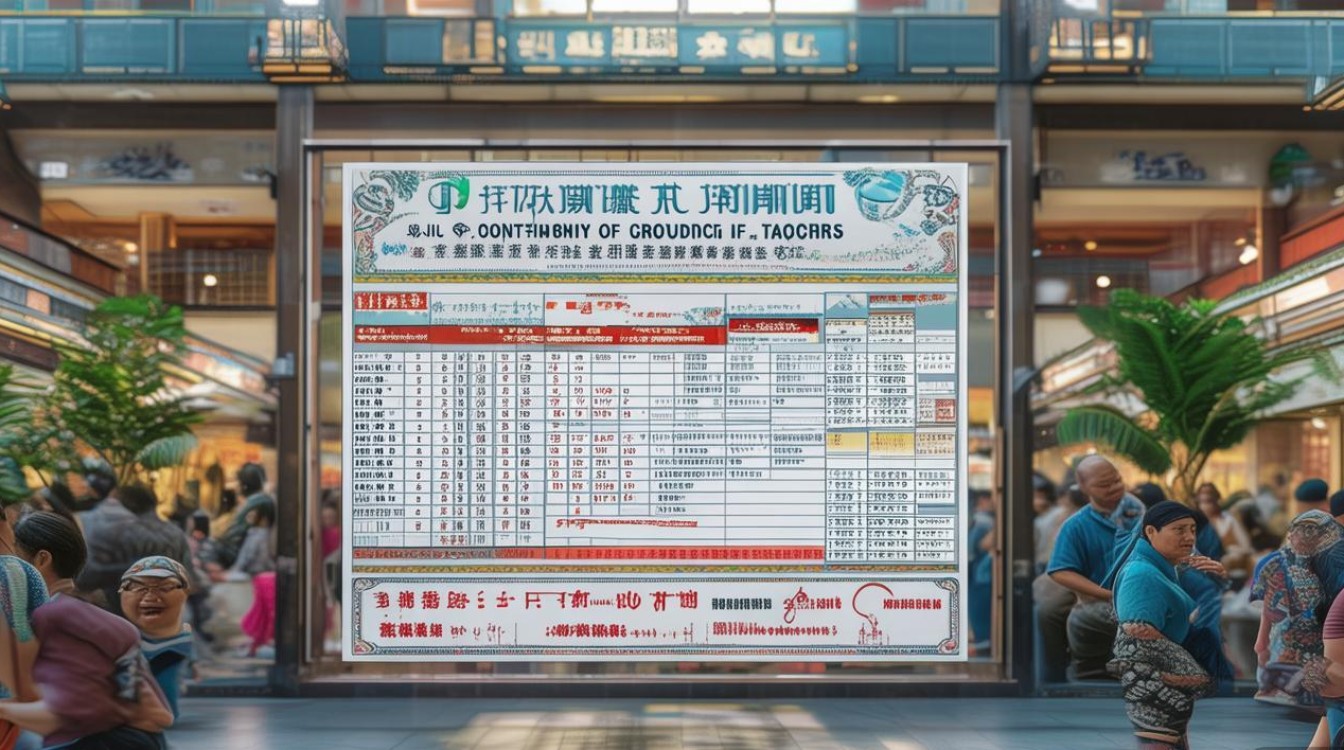 邱县公开招聘教师,何时报名?条件如何? 邱县公开招聘教师,何时报名?条件如何?