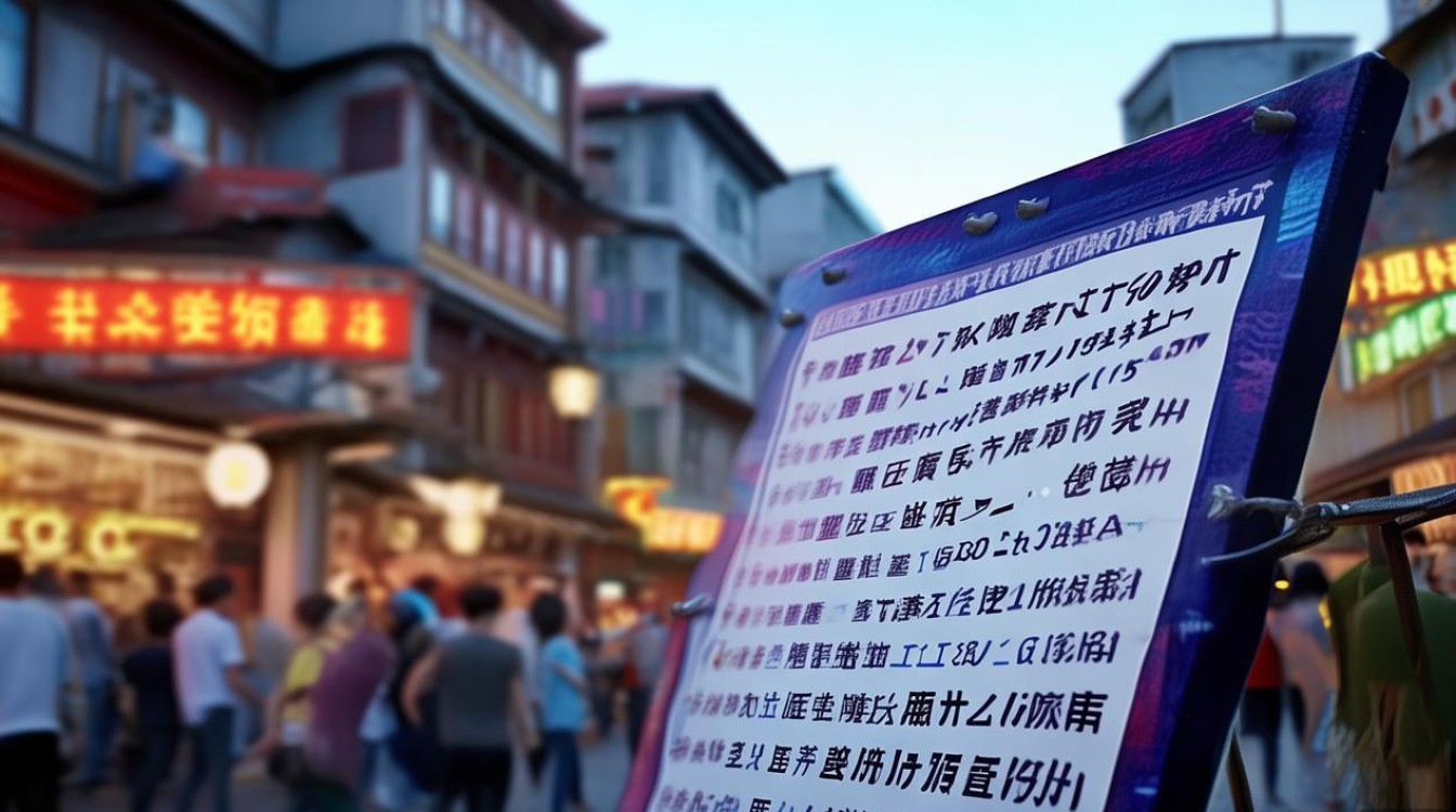 重庆育才公开招聘,哪些岗位在招? 重庆育才公开招聘,哪些岗位在招?