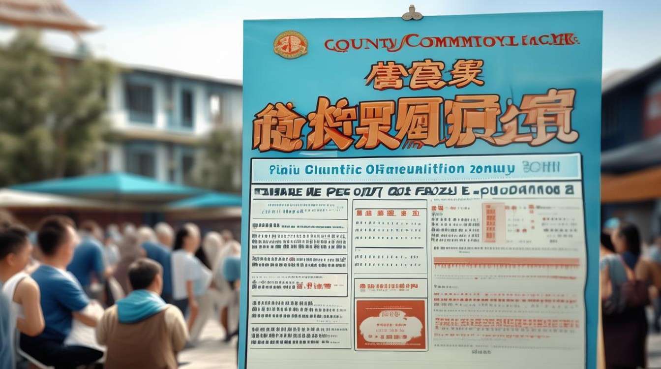 邱县公开招聘教师,何时报名?条件如何? 邱县公开招聘教师,何时报名?条件如何?