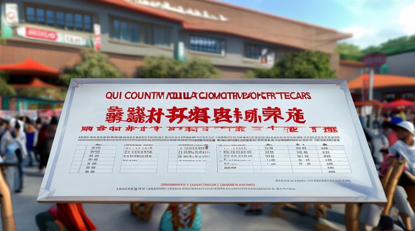 邱县公开招聘教师,何时报名?条件如何? 邱县公开招聘教师,何时报名?条件如何?