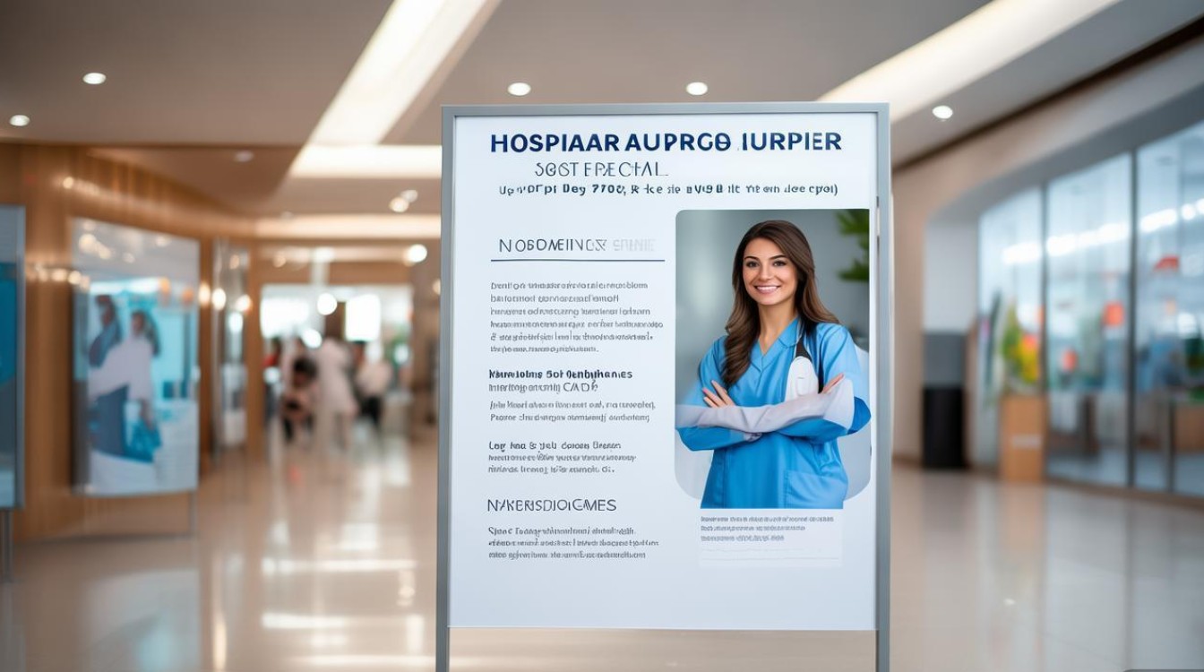 医院公开招聘护士,有何具体要求? 医院公开招聘护士,有何具体要求?