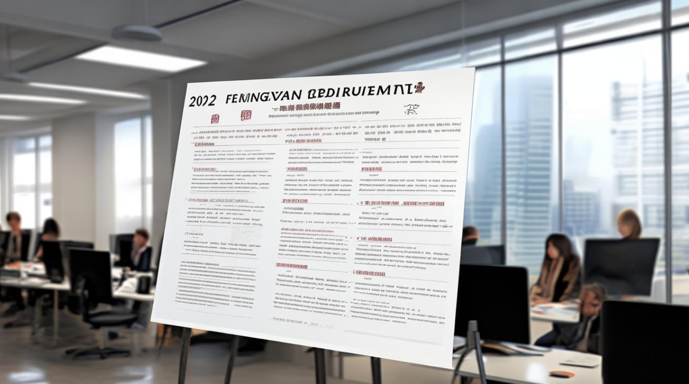 2025丰县招聘何时启动?有哪些岗位? 2025丰县招聘何时启动?有哪些岗位?