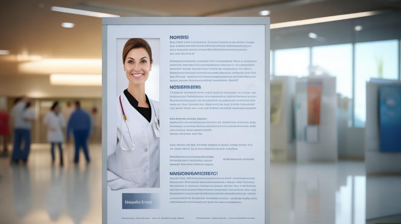 医院公开招聘护士,有何具体要求? 医院公开招聘护士,有何具体要求?