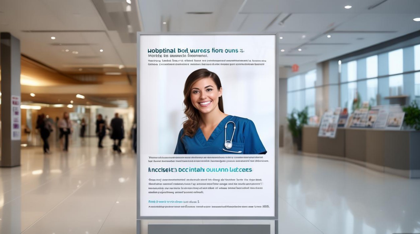 医院公开招聘护士,有何具体要求? 医院公开招聘护士,有何具体要求?