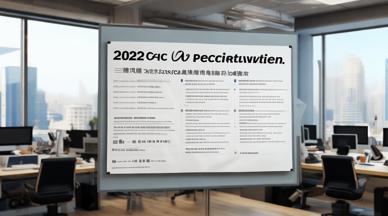 2025丰县招聘何时启动?有哪些岗位? 2025丰县招聘何时启动?有哪些岗位?
