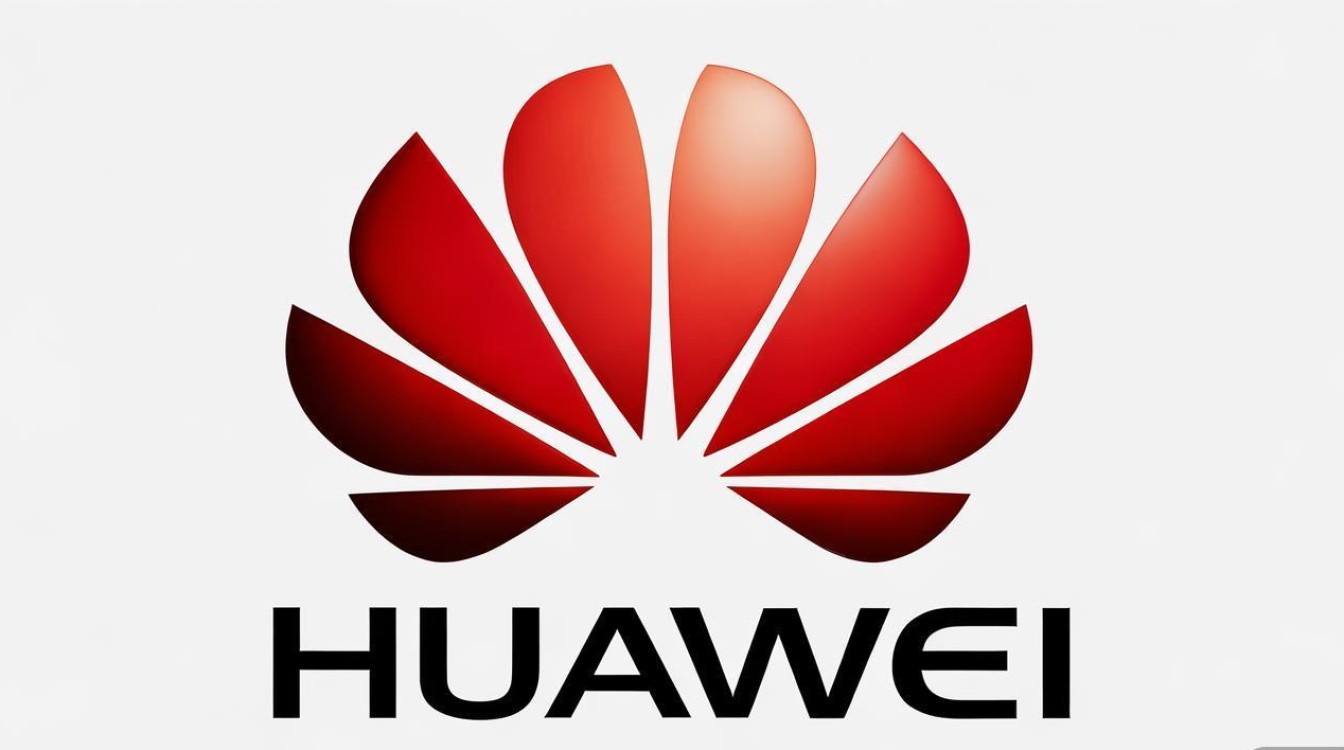 华为全称究竟是什么? 华为全称究竟是什么?