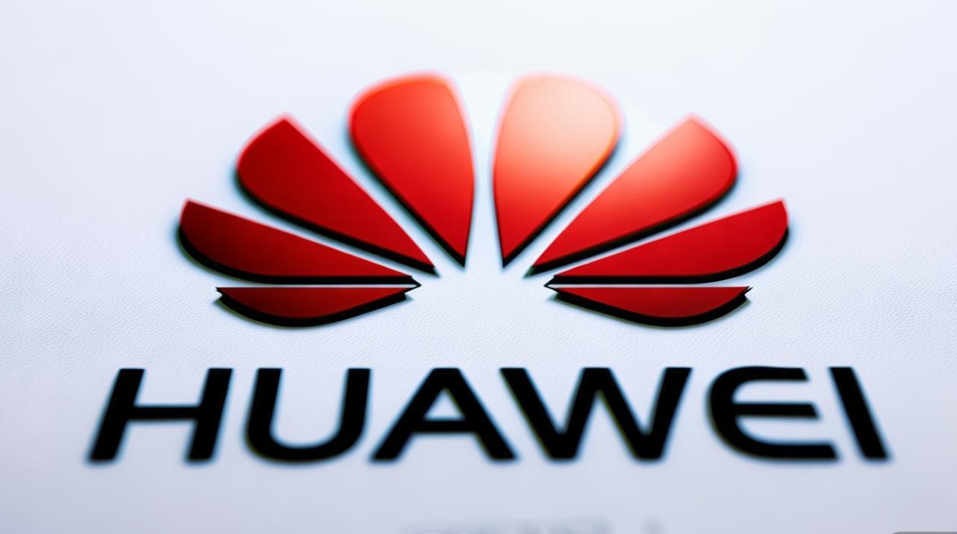 华为全称究竟是什么? 华为全称究竟是什么?