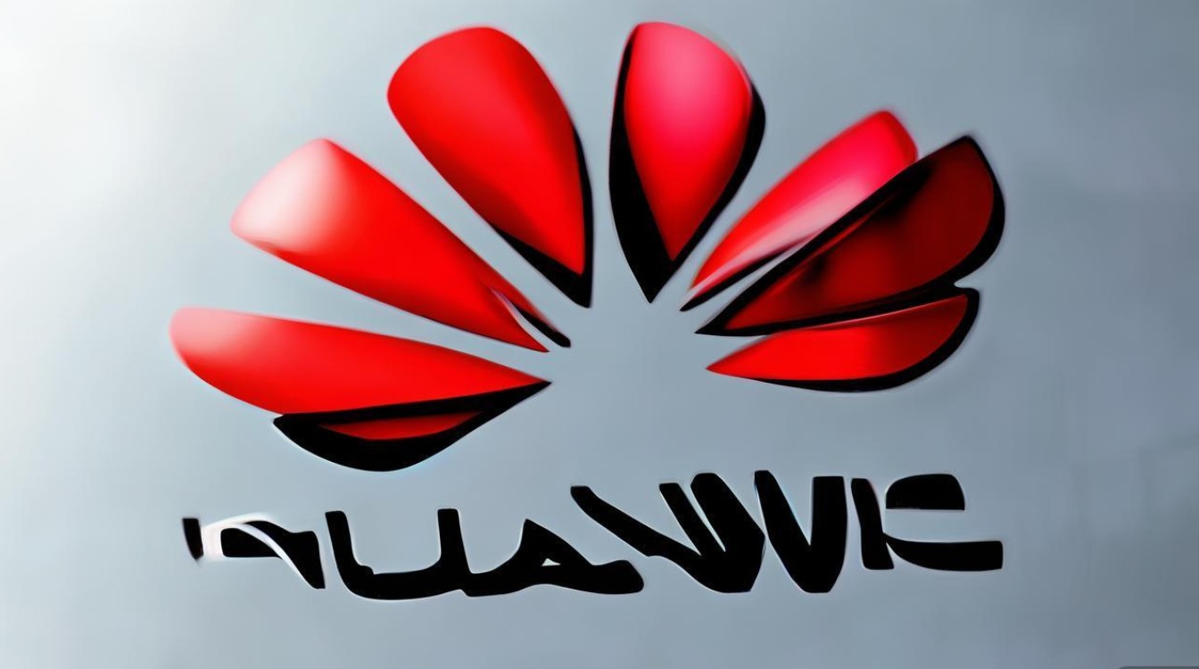 华为全称究竟是什么? 华为全称究竟是什么?