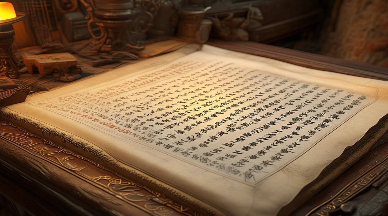 华商究竟指什么? 华商究竟指什么?