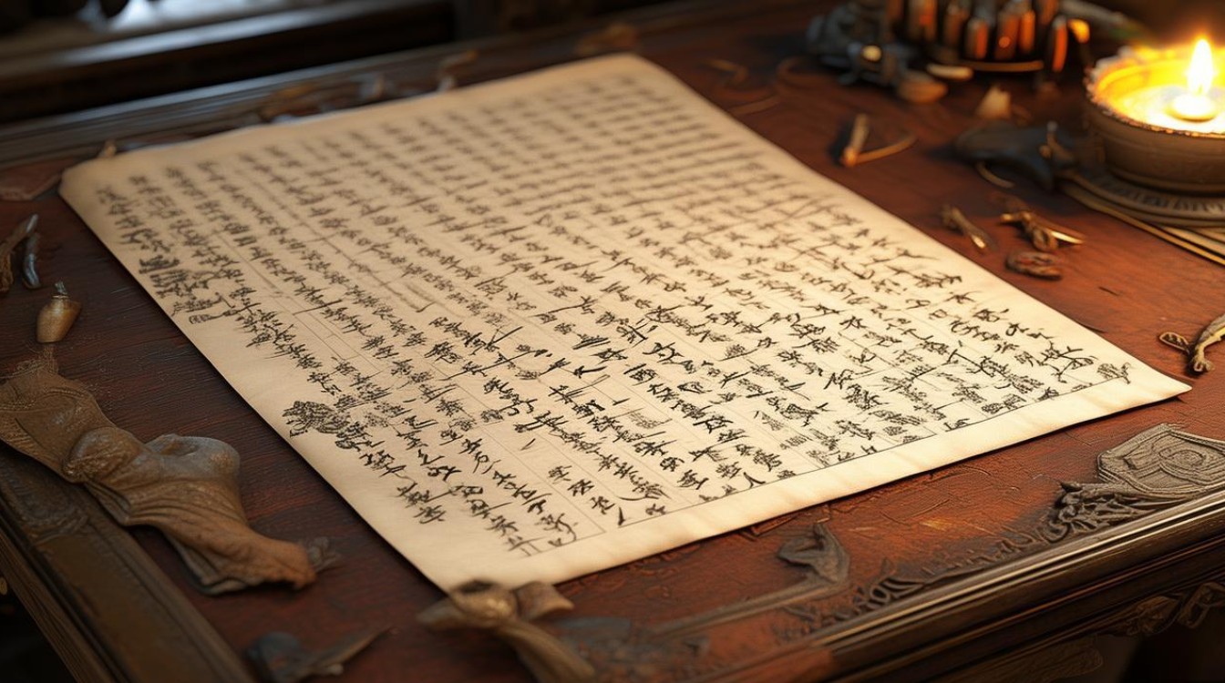 华商究竟指什么? 华商究竟指什么?