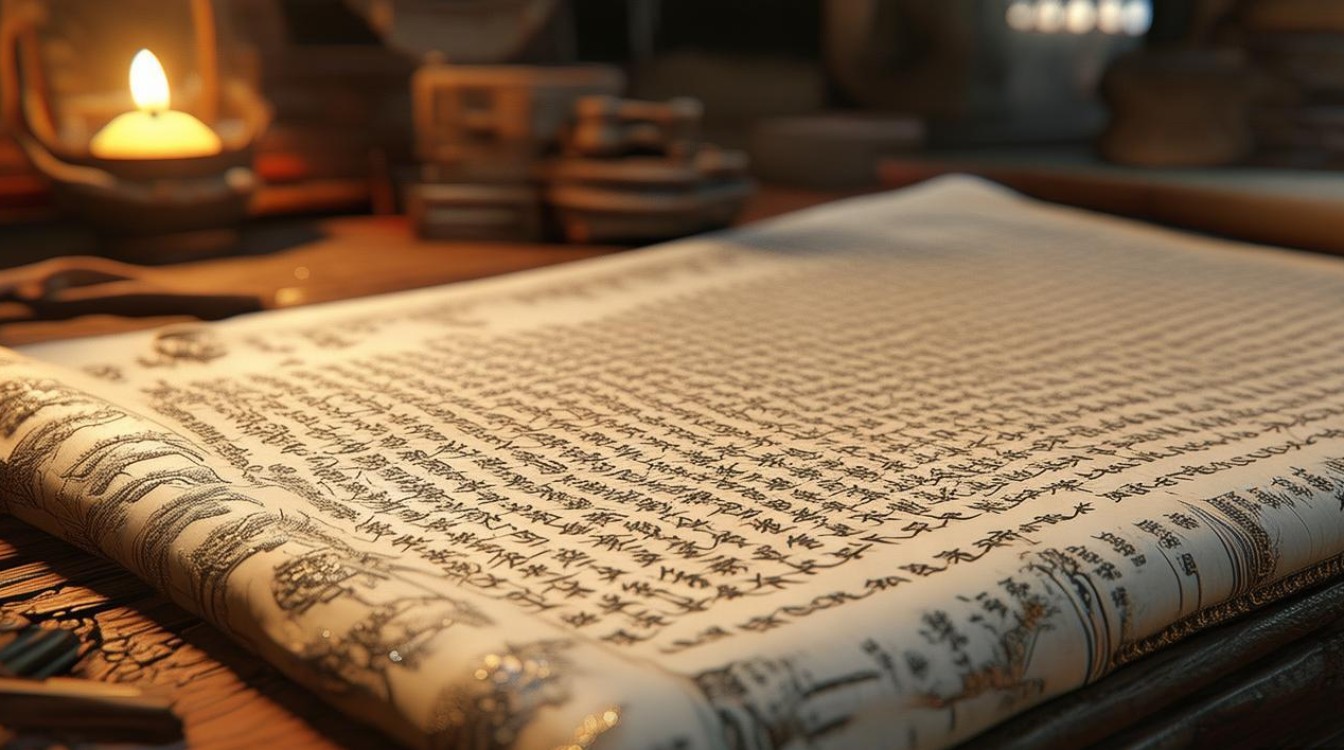 华商究竟指什么? 华商究竟指什么?