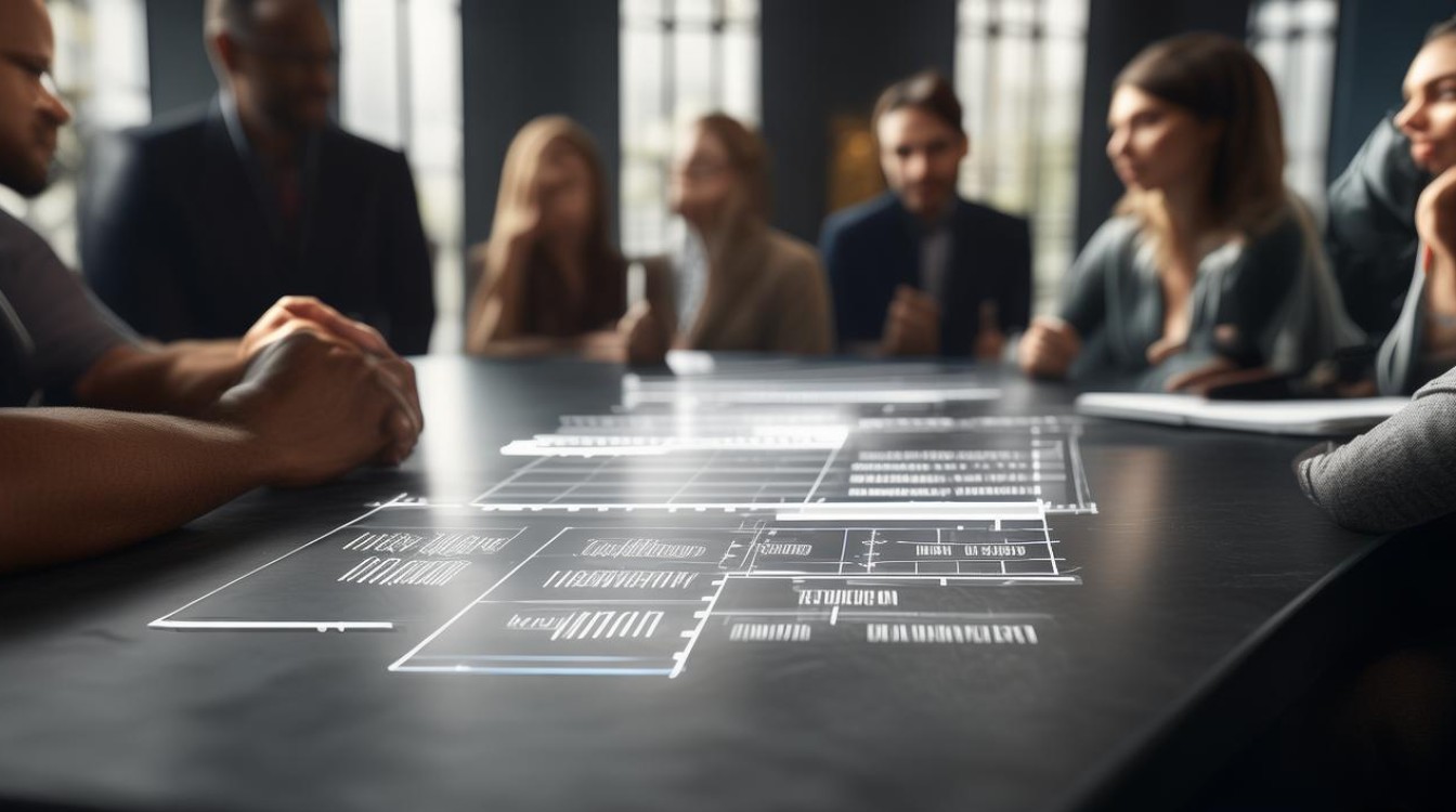 何为好的领导？核心特质与衡量标准是什么？