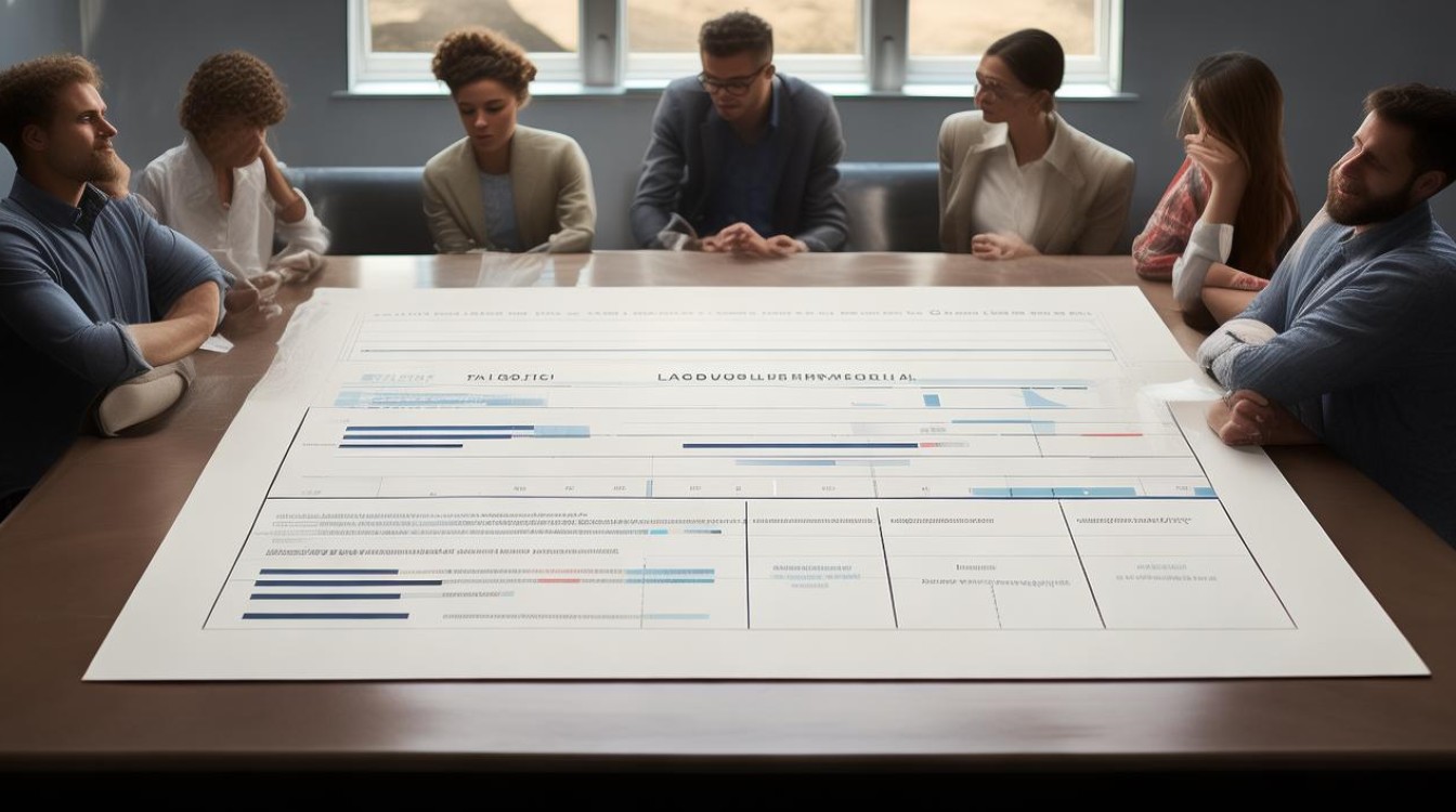 何为好的领导？核心特质与衡量标准是什么？