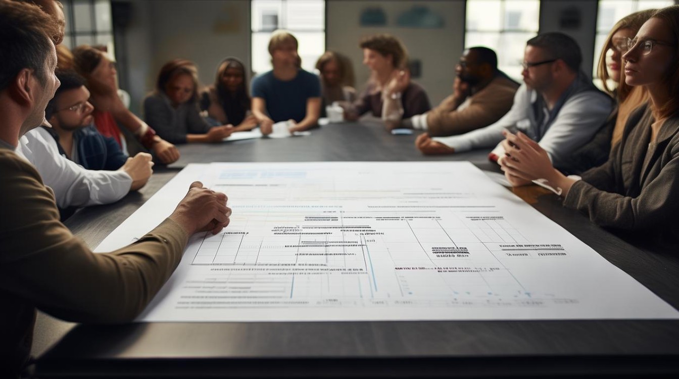 何为好的领导？核心特质与衡量标准是什么？