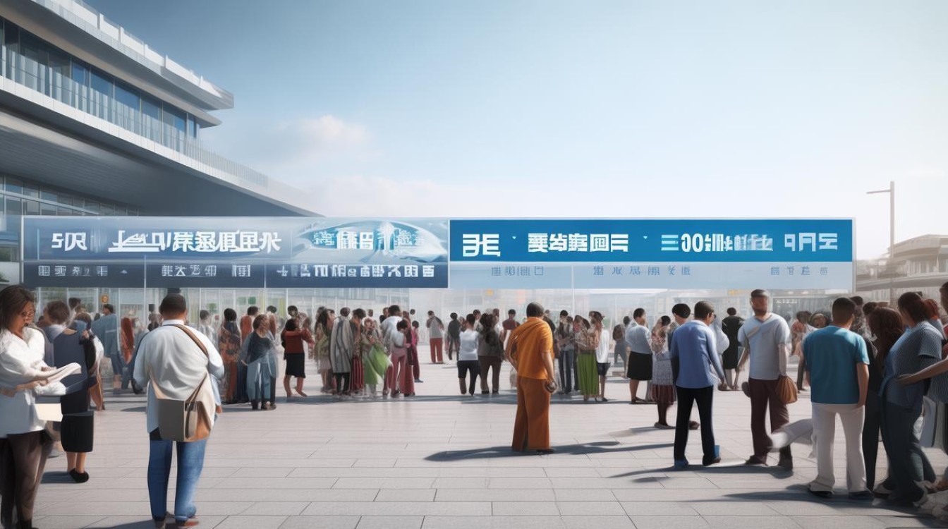 泉州机场公开招聘，哪些岗位在招？