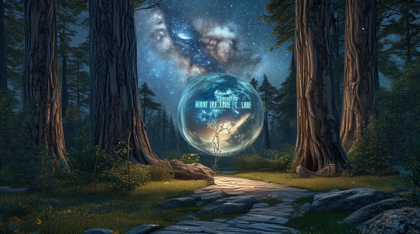 森特究竟是什么? 森特究竟是什么?