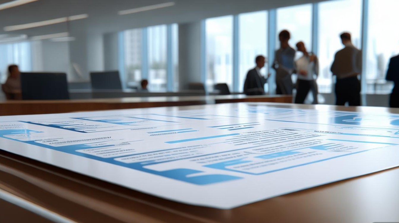 BD公司具体做什么业务？