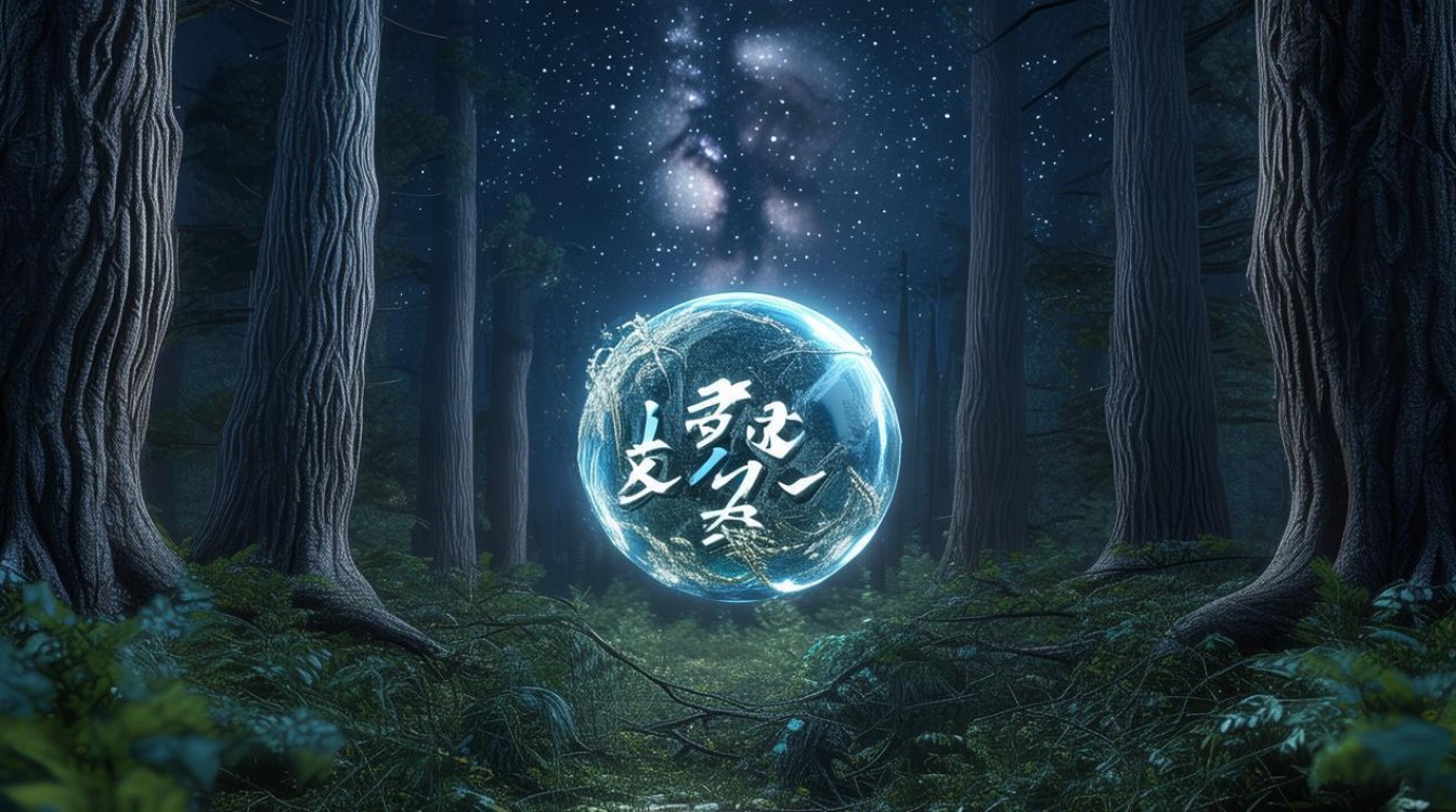 森特究竟是什么? 森特究竟是什么?