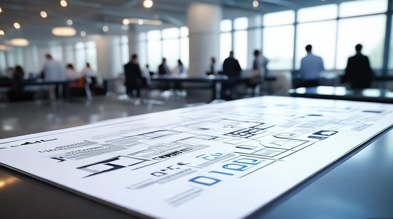 BD公司具体做什么业务？