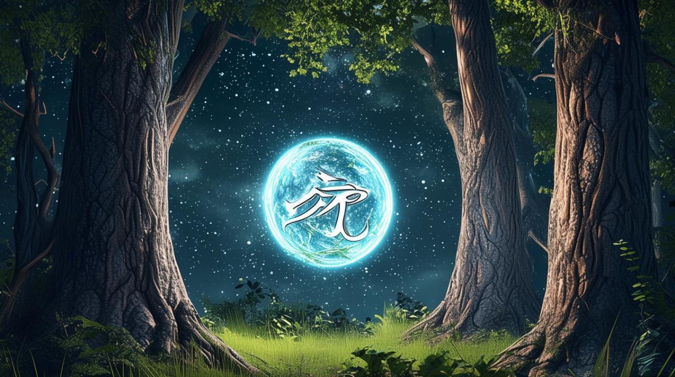 森特究竟是什么? 森特究竟是什么?