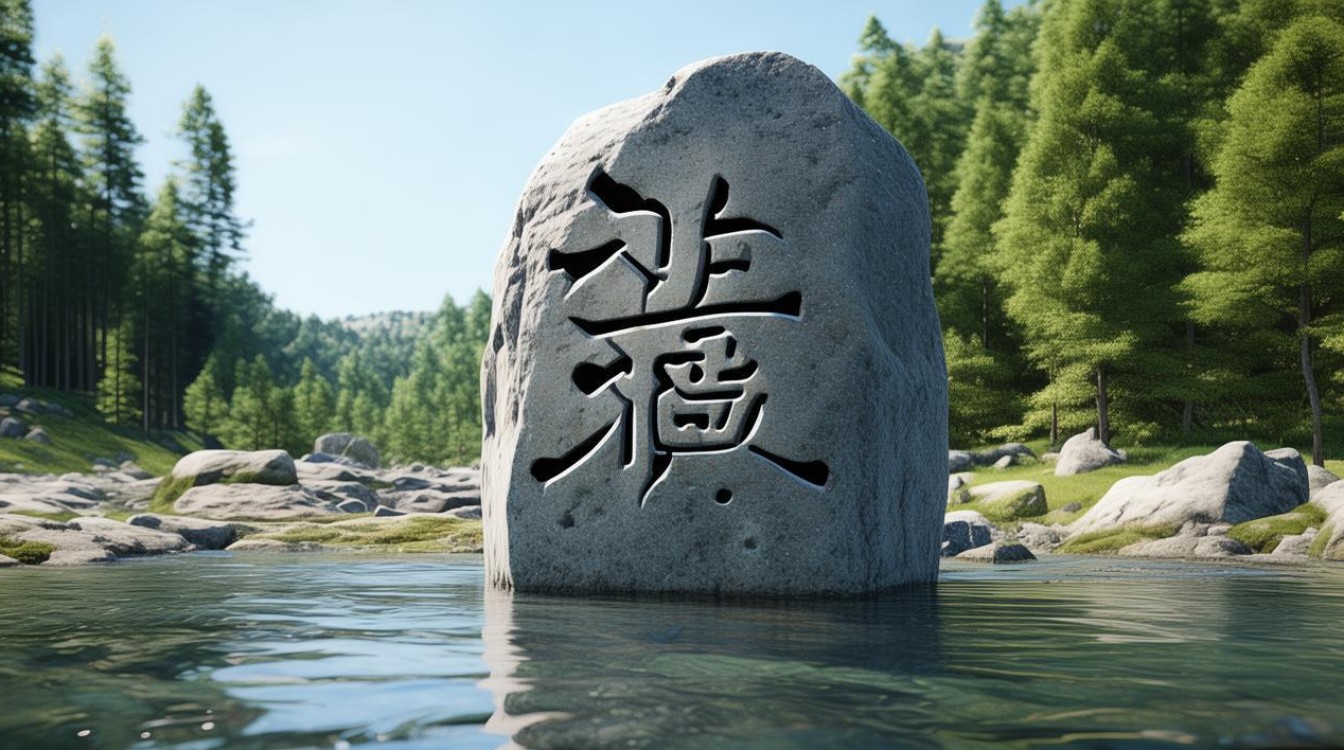 涪字到底啥意思? 涪字到底啥意思?