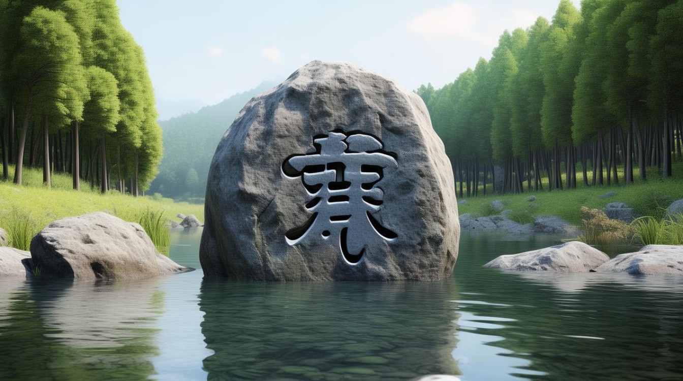 涪字到底啥意思? 涪字到底啥意思?