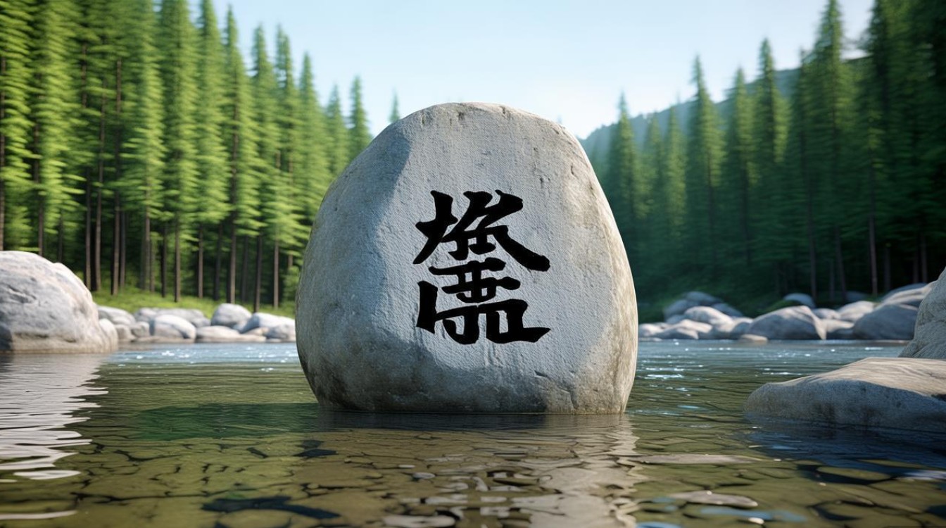 涪字到底啥意思? 涪字到底啥意思?