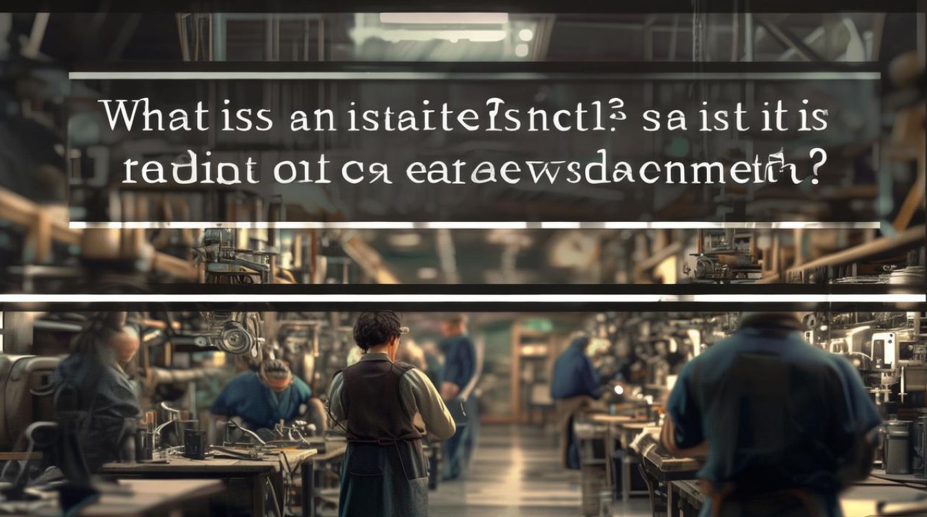 助工是什么?职称晋升必备吗? 助工是什么?职称晋升必备吗?