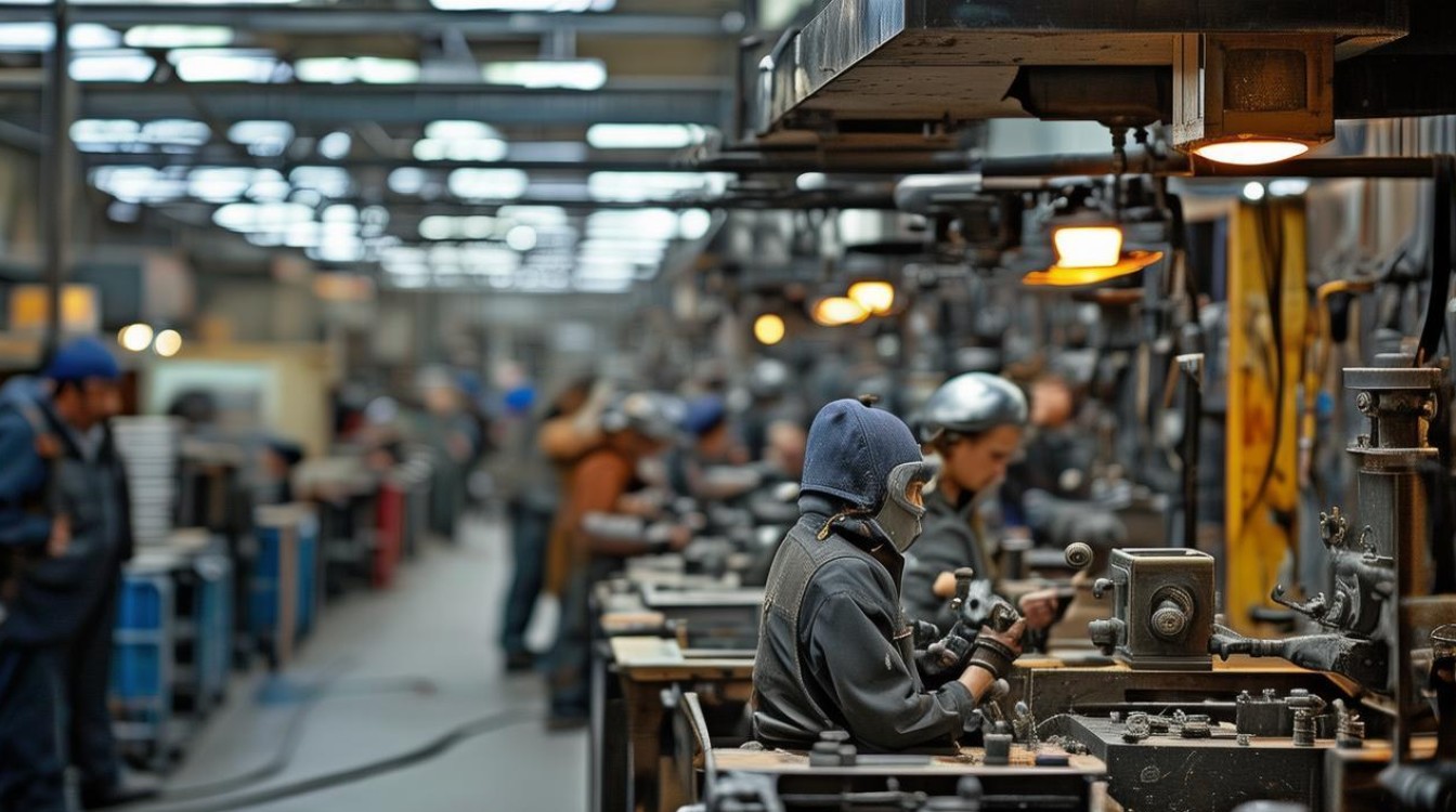 助工是什么?职称晋升必备吗? 助工是什么?职称晋升必备吗?